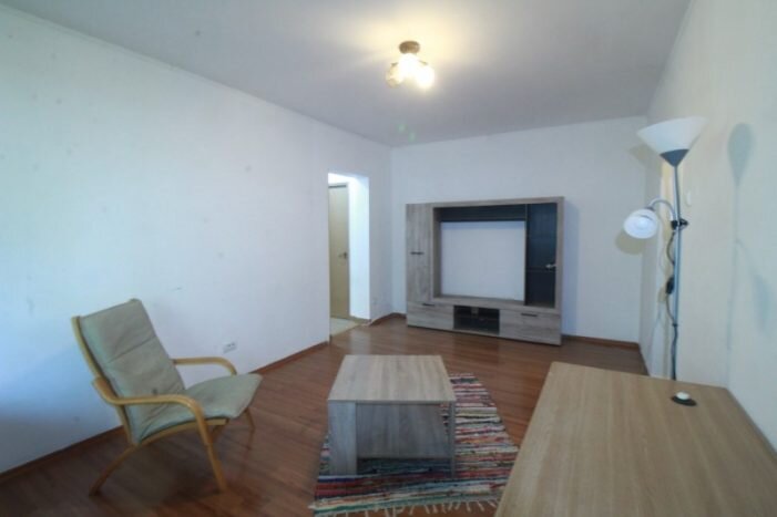 Parcul Circului, inchiriere apartament 2 camere, parter