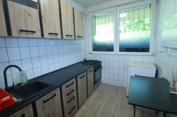 Parcul Circului, inchiriere apartament 2 camere, parter