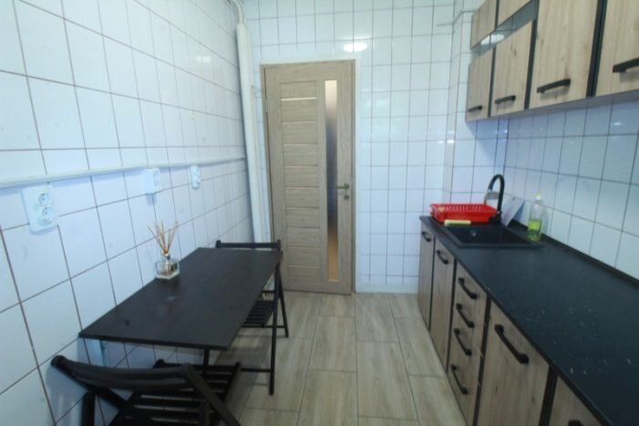 Parcul Circului, inchiriere apartament 2 camere, parter